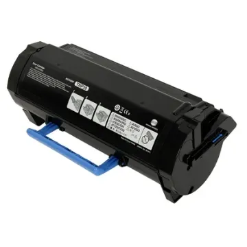 KONICA TNP36 BLACK TONER (UAR)