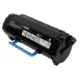 KONICA TNP36 BLACK TONER (UAR)