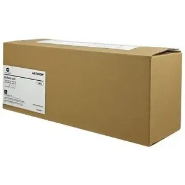 KONICA TNP39 BLACK TONER (STD)