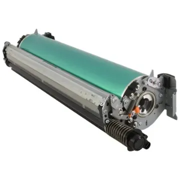 KONICA DU107 DRUM UNIT