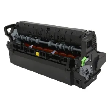 SHARP DUNTW9492DS11 FUSING UNIT