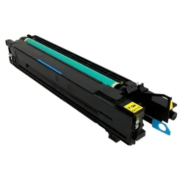 KONICA IU711Y YELLOW IMAGING UNIT