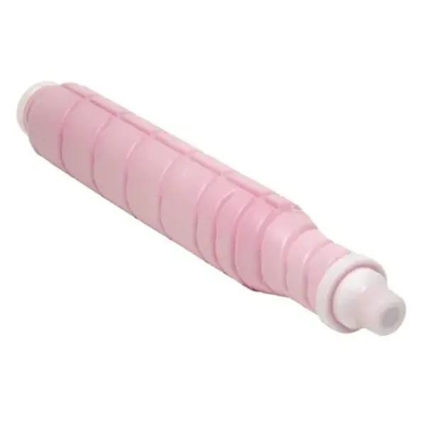 KONICA TN619M MAGENTA TONER