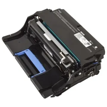 KONICA IUP26 IMAGING UNIT STD