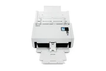 VISIONEER PATRIOT PH70 SCANNER