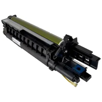 KONICA IUP35C CYAN IMAGING UNIT