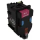 KONICA TNP81M MAGENTA TONER