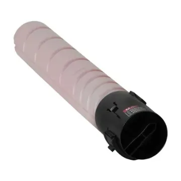 KONICA TN512M MAGENTA TONER