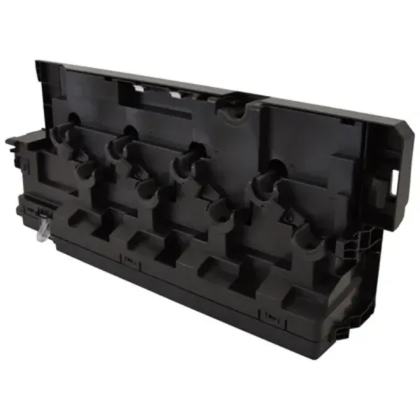 SHARP WASTE TONER BOTTLE 175K YIELD