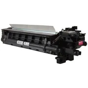 KONICA IUP24M IMAGING UNIT MAGENTA