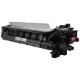 KONICA IUP24M IMAGING UNIT MAGENTA