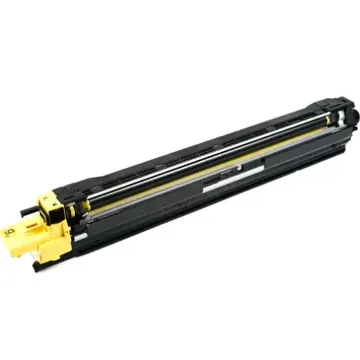 KYOCERA YELLOW DV UNIT