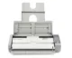 VISIONEER PATRIOT P15 SCANNER 15PPM