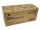 KONICA WASTE TONER BOTTLE