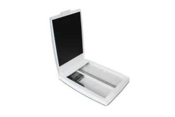 VISIONEER 7900 FLATBED SCANNER