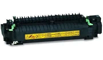 XEROX PHASER 4500 FUSER