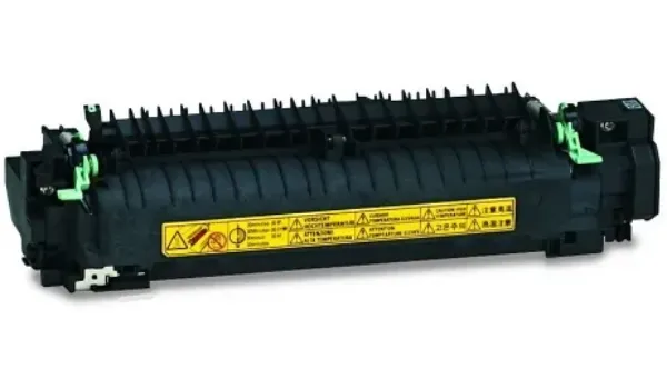 XEROX PHASER 4500 FUSER