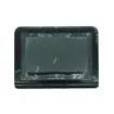 HP M479 CONTROL PANEL BASE ATC KIT-ASSEMBLY
