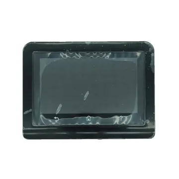 HP M479 CONTROL PANEL BASE ATC KIT-ASSEMBLY