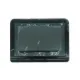 HP M479 CONTROL PANEL BASE ATC KIT-ASSEMBLY