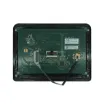 HP M479 CONTROL PANEL BASE ATC KIT-ASSEMBLY