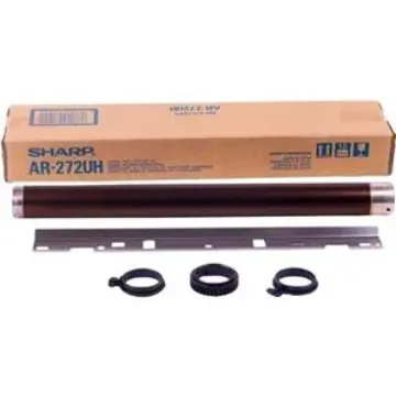 SHARP HEATING ROLLER