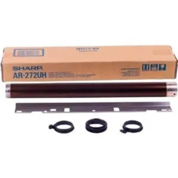 SHARP HEATING ROLLER