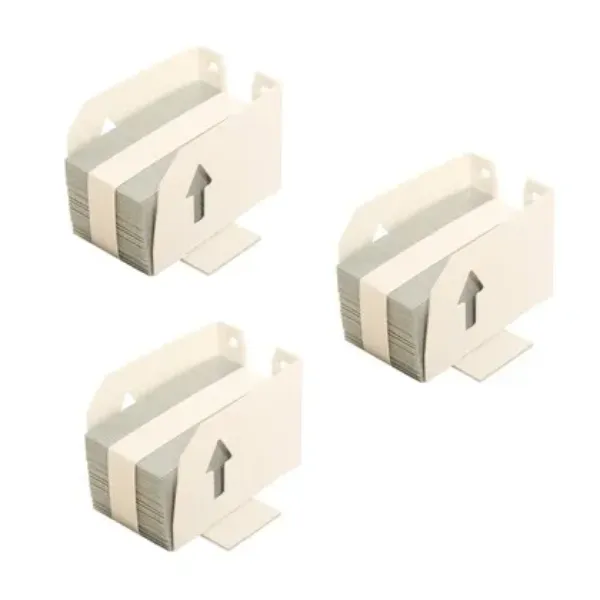SHARP CL ROLLER