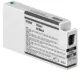 EPSON SURECOLOR P-SERIES ULTRACHROME HD INK- LIGHT BLACK