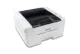 VISIONEER RABBIT P35DN LASER PRINTER