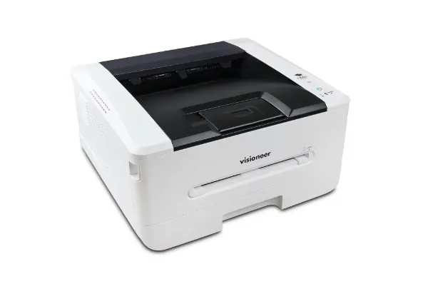 VISIONEER RABBIT P35DN LASER PRINTER TAA COMPLIANT