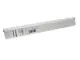 SHARP PRIMARY TRANSFER BLADE KIT