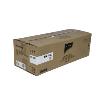 SHARP SECONDARY TRANSFER UNIT