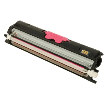 KONICA  MAGENTA HIGH YIELD TONER