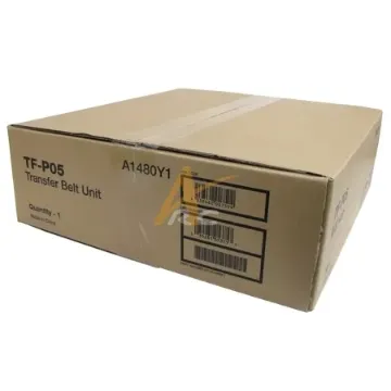 KONICA TRANSFER BELT UNIT