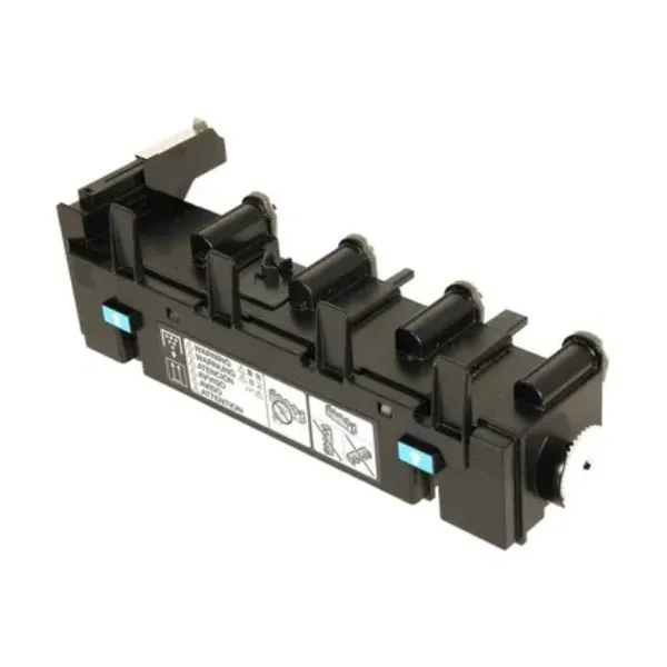 KONICA WASTE TONER BOTTLE