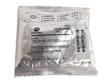 KONICA DU104 DRUM UNIT