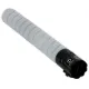 KONICA TN321K BLACK TONER