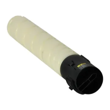 KONICA TN512Y YELLOW TONER