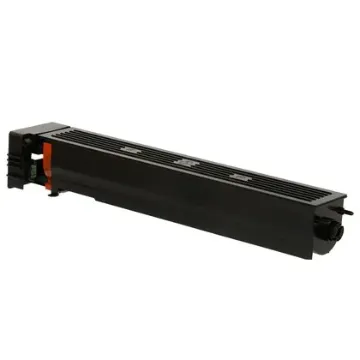KONICA TN711K BLACK TONER