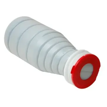 KONICA TN014 BLACK TONER