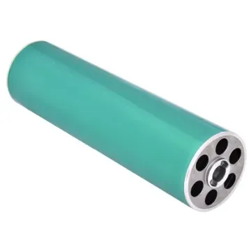 KONICA DR012 DRUM UNIT