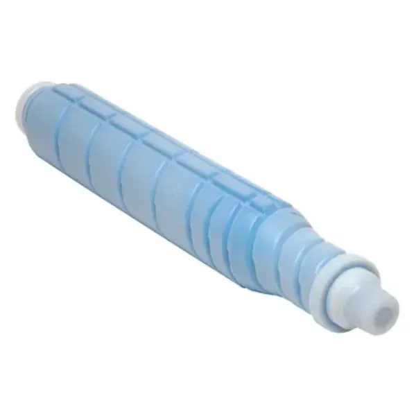 KONICA TN619C CYAN TONER