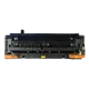 SHARP FUSING UNIT
