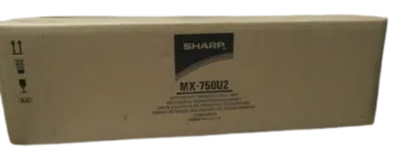 SHARP DUNT-8752DS11 SECONDARY TRANSFER UNIT