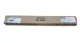 SHARP PAPER DUST REMOVER