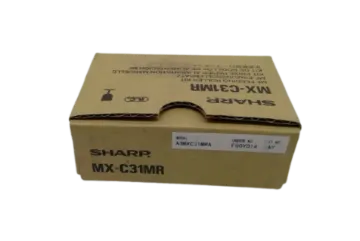 SHARP MF FEEDING ROLLER KIT