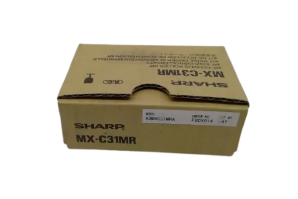 SHARP MF FEEDING ROLLER KIT
