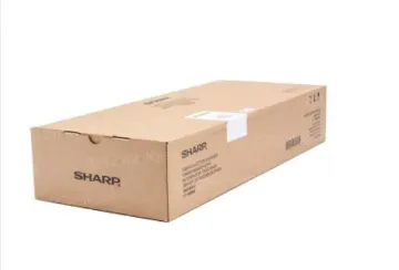 SHARP FUSER MAINTENANCE KIT - 125K YIELD