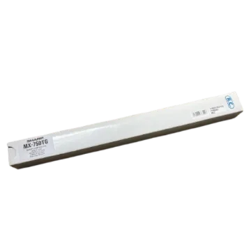 SHARP SECONDARY TRANSFER BLADE KIT